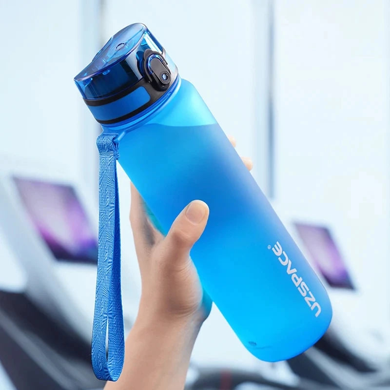 Best Water Bottle | Leak Proof Water Bottle | Gaigza