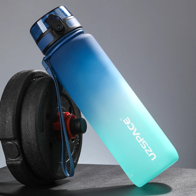 Best Water Bottle | Leak Proof Water Bottle | Gaigza